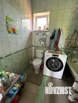 Дом 400м², 2-этажный, участок 10 сот.  