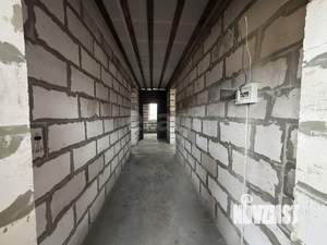 Дом 130м², 1-этажный, участок 12 сот.  