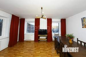 Дом 230м&sup2;, 2-этажный, участок 12 сот.  