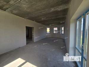 Дом 151м², 2-этажный, участок 7 сот.  