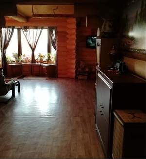 Дом 170м², 2-этажный, участок 20 сот.  