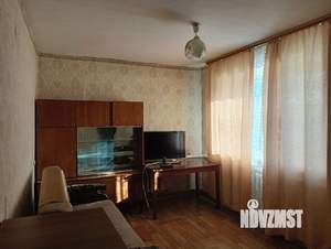 Дом 50м², 1-этажный, участок 8 сот.  