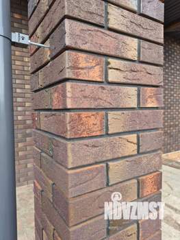 Дом 135м², 1-этажный, участок 9 сот.  