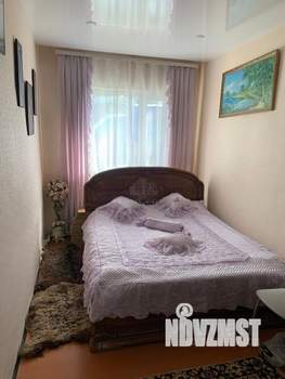 Дом 64м², 1-этажный, участок 5 сот.  