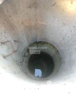 Дом 93м², 1-этажный, участок 8 сот.  