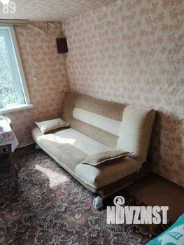 Дом 20м², 1-этажный, участок 6 сот.  
