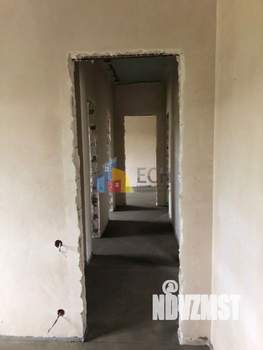 Дом 117м², 1-этажный, участок 6 сот.  