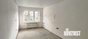 Дом 888м², 3-этажный, участок 7 сот.  