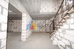 Дача 230м², 2-этажный, участок 10 сот.  