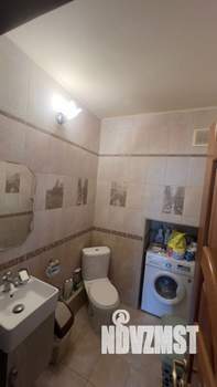 Дом 173м², 2-этажный, участок 15 сот.  
