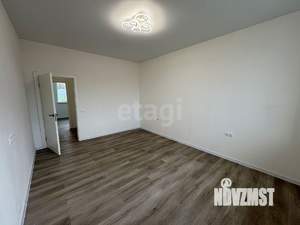 Дом 100м², 1-этажный, участок 10 сот.  