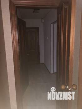 Коттедж 160м², 2-этажный, участок 4 сот.  