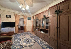 Дом 170м², 2-этажный, участок 9 сот.  