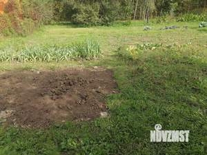 Дом 20м², 1-этажный, участок 10 сот.  