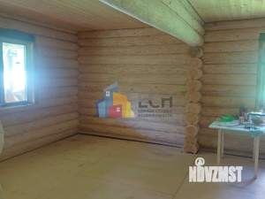 Дом 98м&sup2;, 2-этажный, участок 8 сот.  