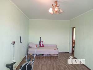 Дом 168м², 2-этажный, участок 15 сот.  