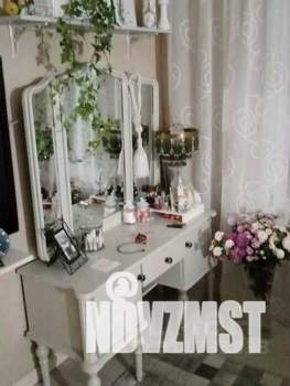 Дом 135м&sup2;, 2-этажный, участок 6 сот.  