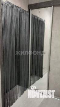 Таунхаус 78м², 2-этажный, участок 2 сот.  
