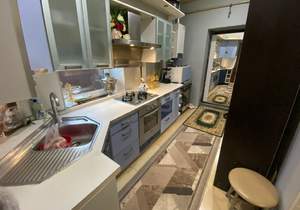 Дом 70м&sup2;, 1-этажный, участок 6 сот.  