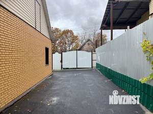 Дом 82м², 1-этажный, участок 12 сот.  