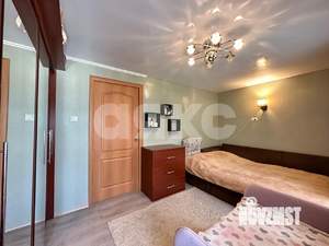 Дом 70м², 1-этажный, участок 12 сот.  