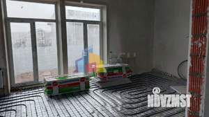 Дом 95м², 1-этажный, участок 9 сот.  