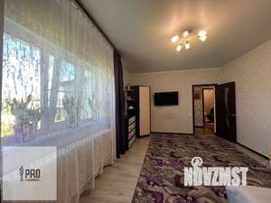 Дом 185м², 2-этажный, участок 12 сот.  