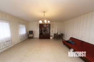 Дом 170м², 2-этажный, участок 29 сот.  