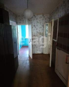 Дом 30м², 1-этажный, участок 18 сот.  
