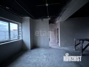 Дом 90м², 1-этажный, участок 14 сот.  
