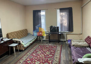 Дом 34м², 1-этажный, участок 2 сот.  