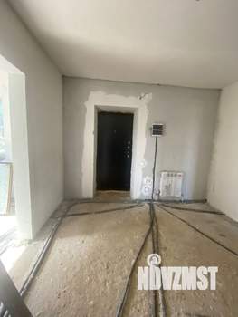 Коттедж 237м², 2-этажный, участок 7 сот.  