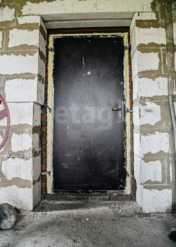 Дом 140м², 1-этажный, участок 10 сот.  