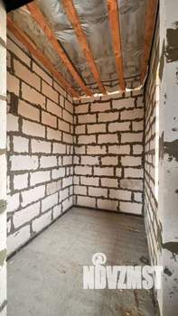 Дом 135м², 1-этажный, участок 9 сот.  