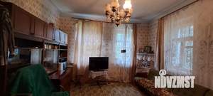 Дом 70м², 1-этажный, участок 6 сот.  