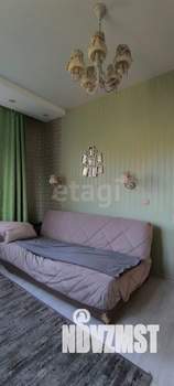 Дом 147м², 2-этажный, участок 10 сот.  