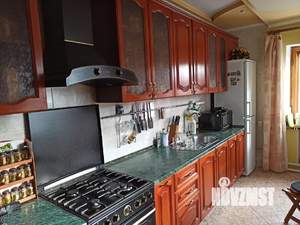 Дом 143м², 2-этажный, участок 10 сот.  