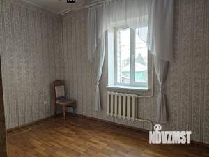Коттедж 356м², 2-этажный, участок 5 сот.  