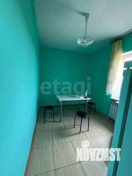 Дом 130м², 2-этажный, участок 9 сот.  