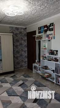 Дом 81м², 1-этажный, участок 18 сот.  