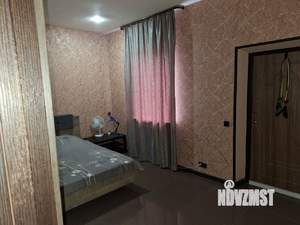 Коттедж 238м&sup2;, 2-этажный, участок 333 сот.  