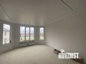 Коттедж 150м², 2-этажный, участок 8 сот.  