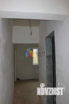 Дом 119м², 2-этажный, участок 15 сот.  