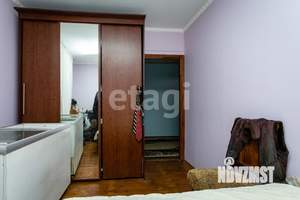 Дом 180м², 2-этажный, участок 4 сот.  
