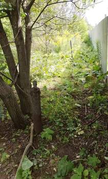 Дача 96м², 1-этажный, участок 10 сот.  