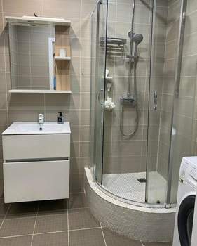 Дом 120м², 2-этажный, участок 10 сот.  