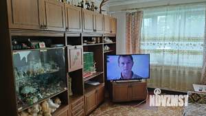 Дом 70м², 1-этажный, участок 10 сот.  