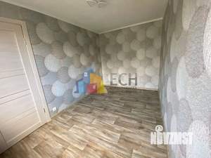 Дача 32м², 1-этажный, участок 10 сот.  