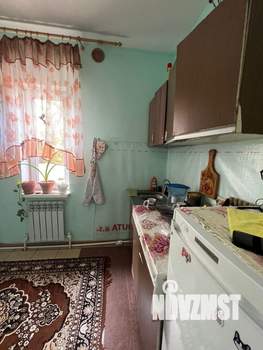 Дом 400м², 2-этажный, участок 10 сот.  