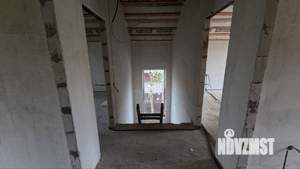 Дом 155м², 2-этажный, участок 6 сот.  
